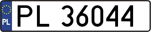 PL36044