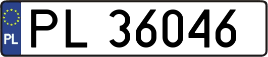 PL36046