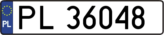 PL36048