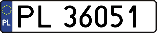 PL36051