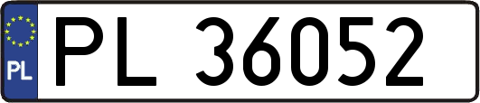 PL36052