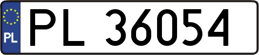 PL36054