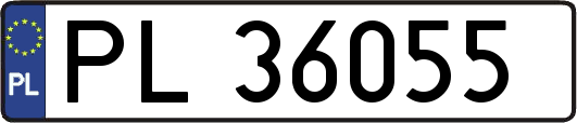 PL36055