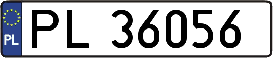 PL36056