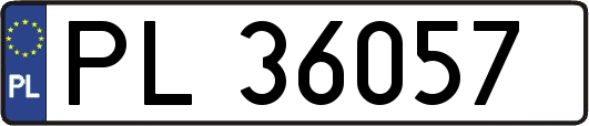 PL36057