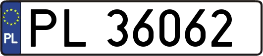 PL36062