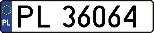 PL36064