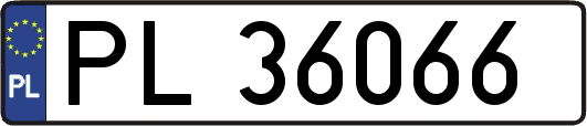PL36066