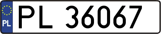 PL36067