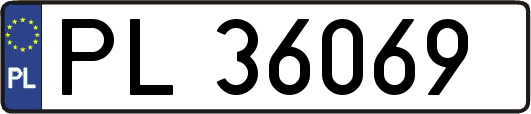 PL36069