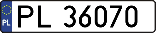 PL36070