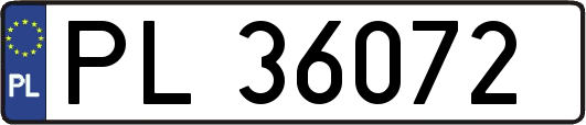 PL36072