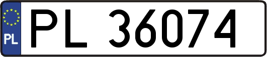 PL36074
