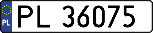 PL36075