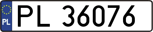 PL36076