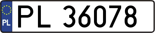 PL36078
