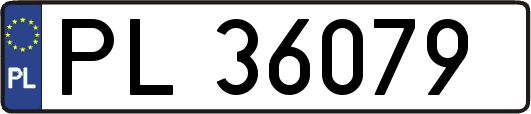 PL36079