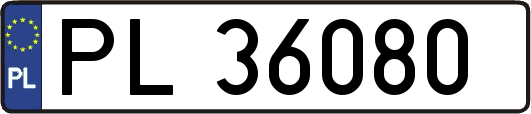 PL36080