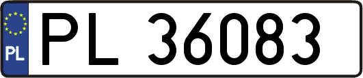 PL36083