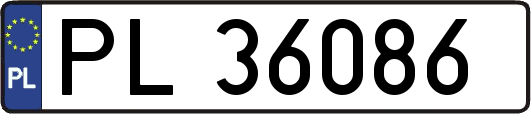 PL36086