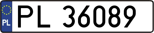 PL36089