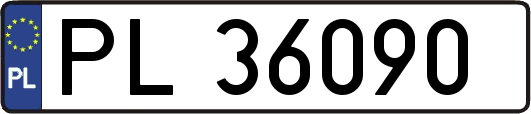 PL36090