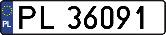 PL36091