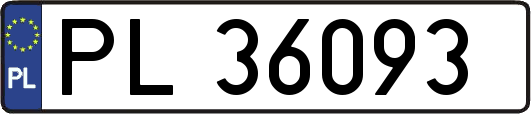 PL36093