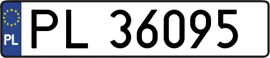 PL36095