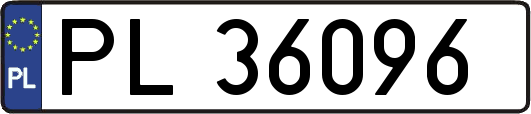 PL36096