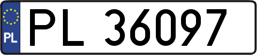PL36097