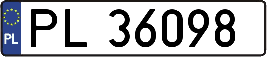 PL36098
