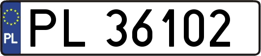 PL36102
