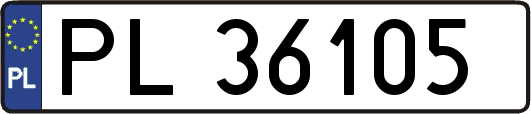 PL36105