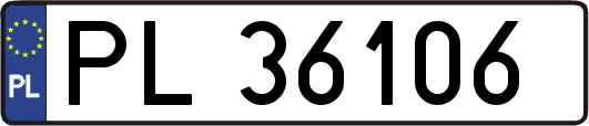 PL36106