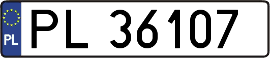 PL36107