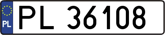 PL36108