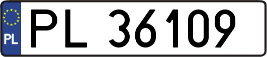 PL36109