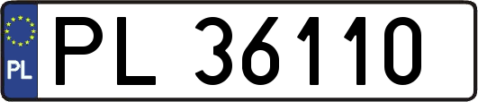 PL36110
