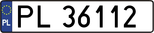 PL36112