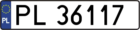 PL36117