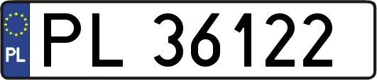 PL36122