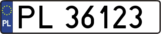 PL36123
