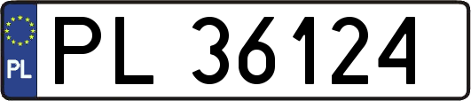 PL36124