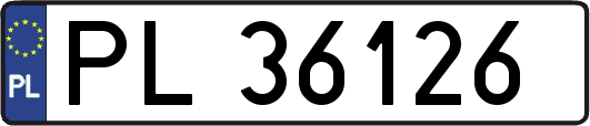 PL36126