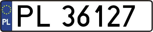 PL36127