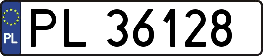 PL36128