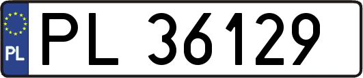 PL36129