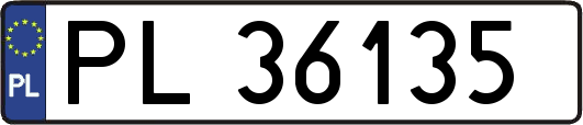 PL36135