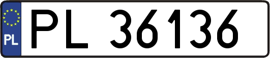 PL36136